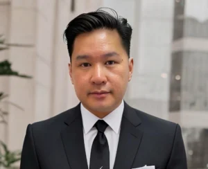 Fang Chen